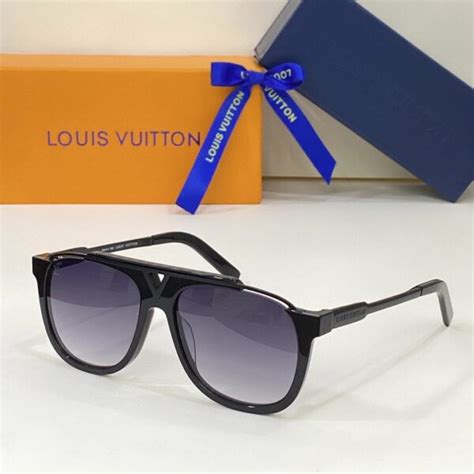 louis vuitton mascot sunglasses price|louis vuitton sunglasses original price.